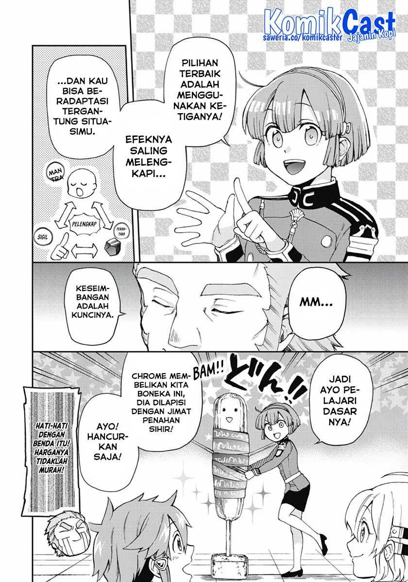 Chapter 13 - halaman 6