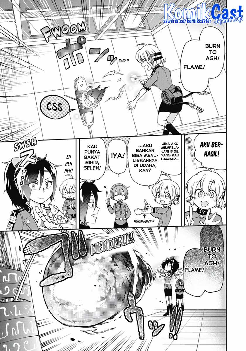 Chapter 13 - halaman 7