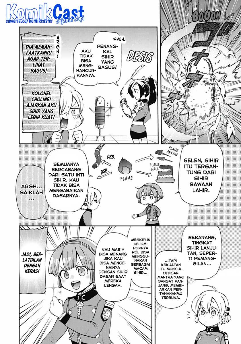 Chapter 13 - halaman 8