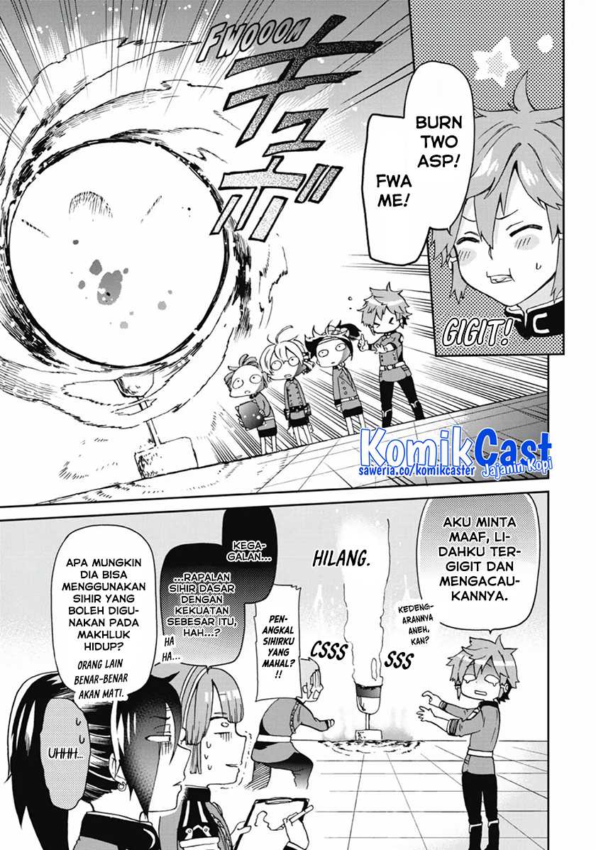Chapter 13 - halaman 9