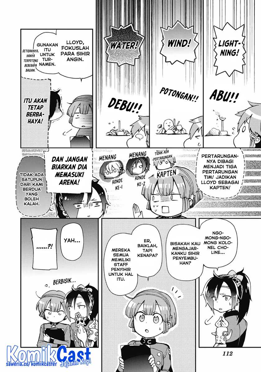 Chapter 13 - halaman 10