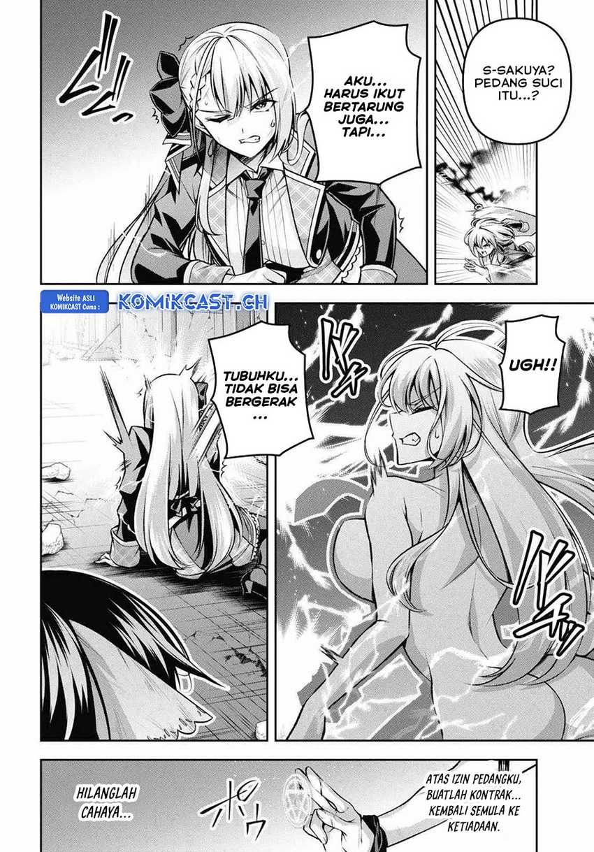 Chapter 37 - halaman 12