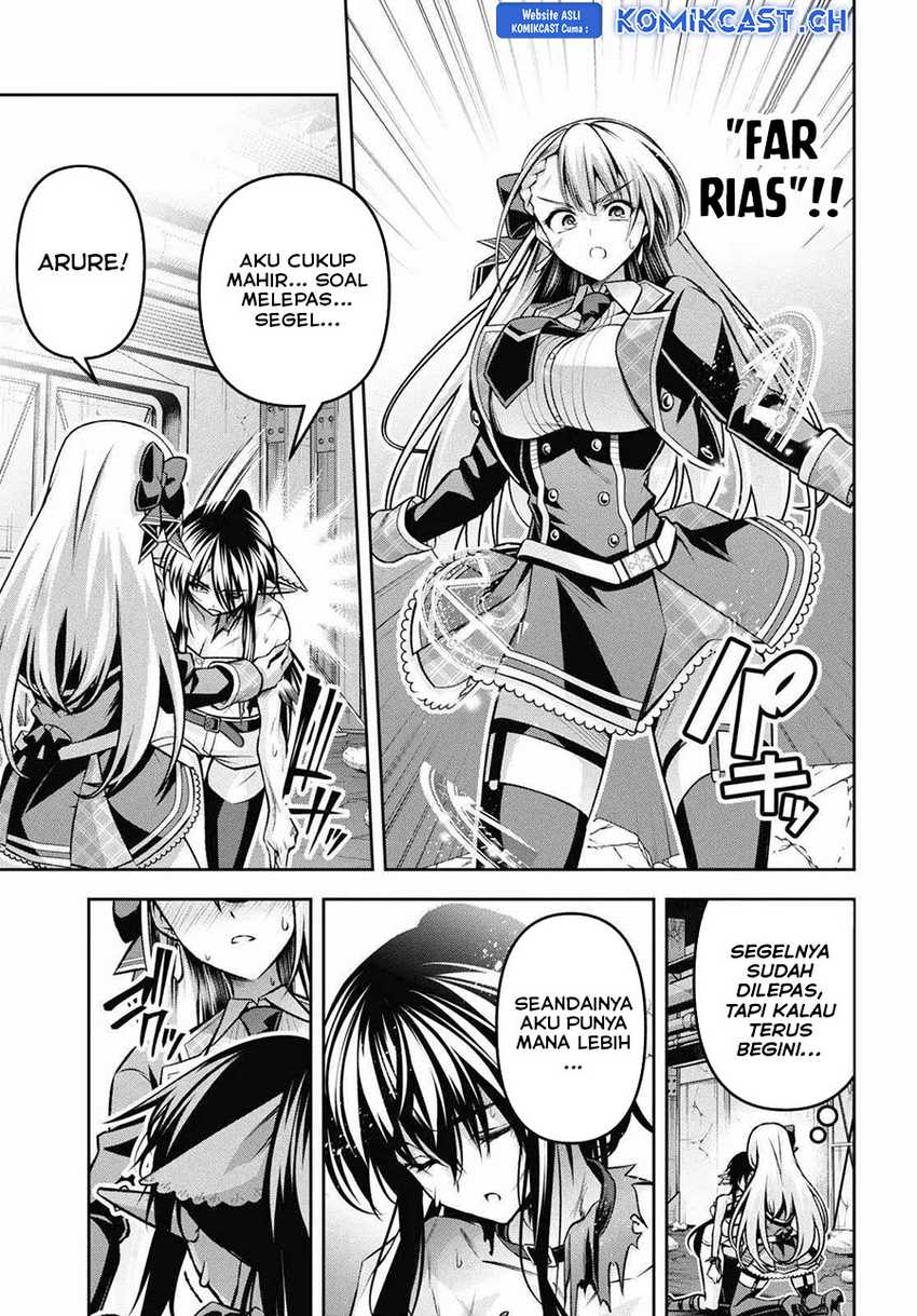 Chapter 37 - halaman 13