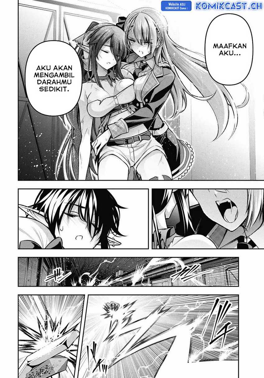 Chapter 37 - halaman 14