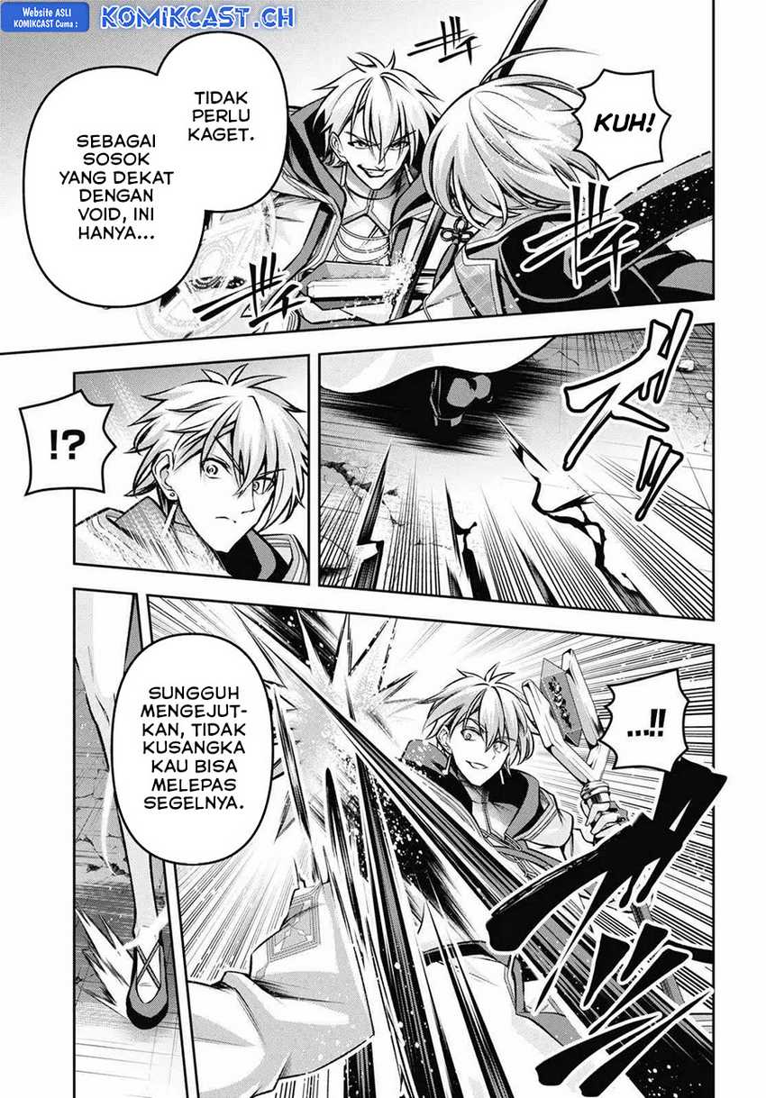 Chapter 37 - halaman 15