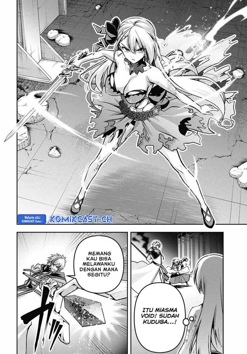 Chapter 37 - halaman 16