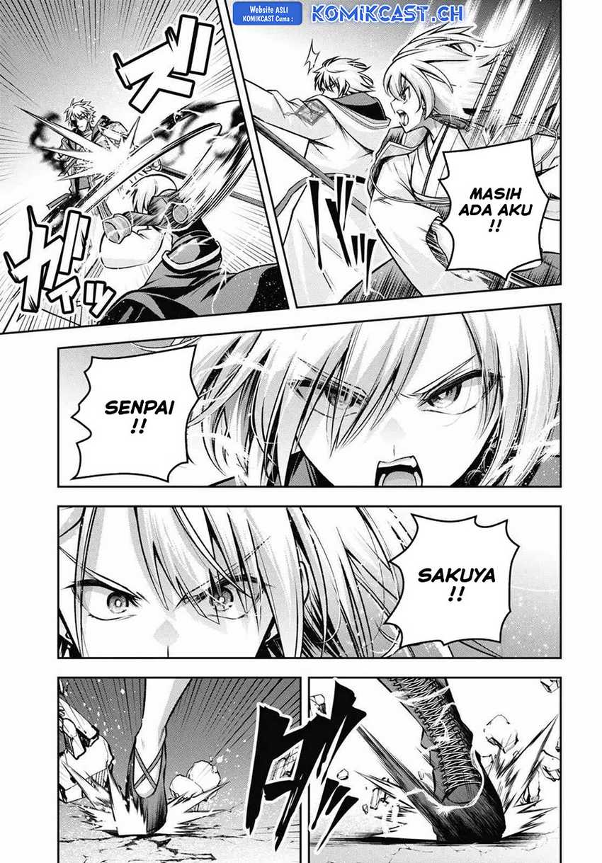 Chapter 37 - halaman 17