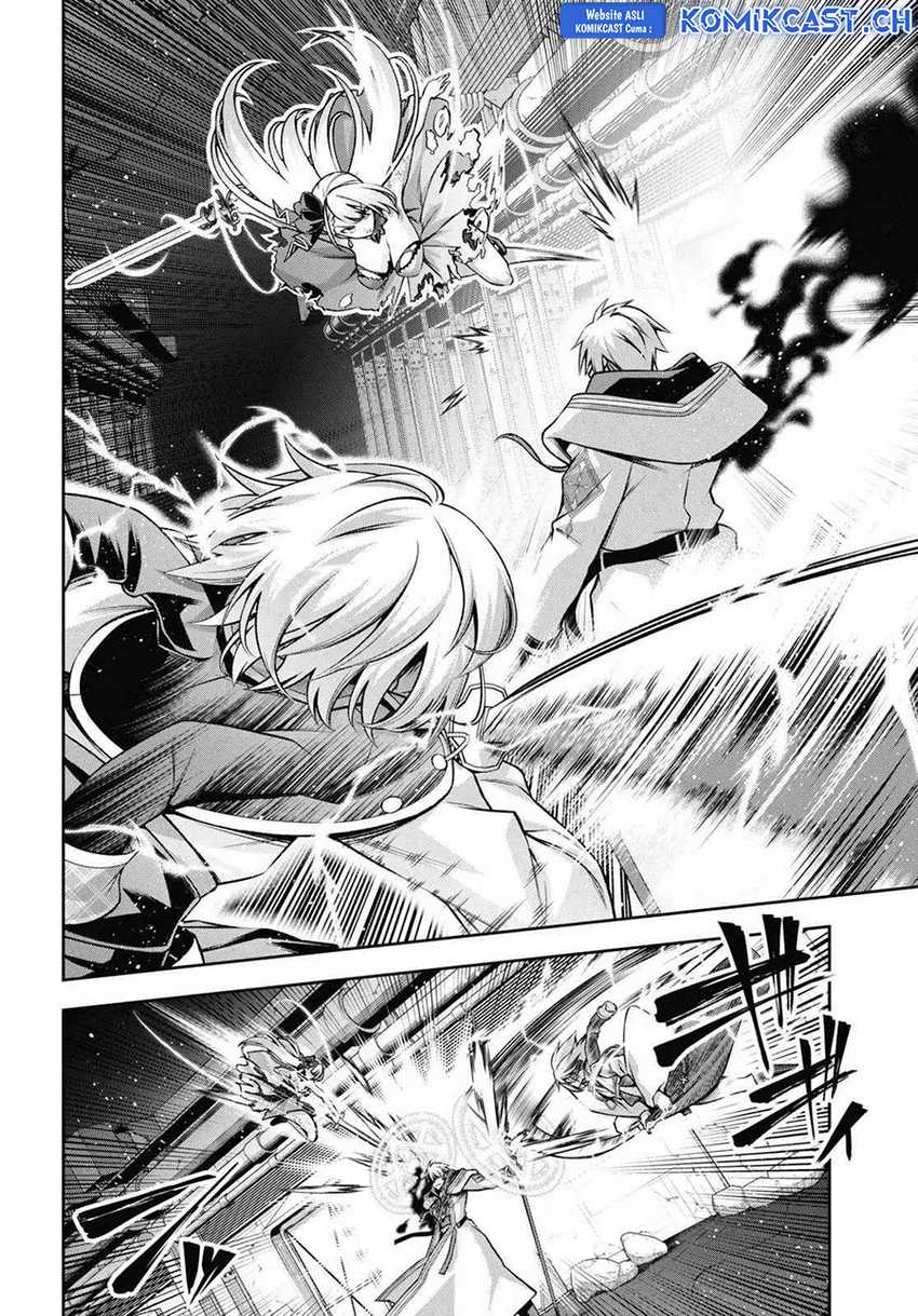 Chapter 37 - halaman 18