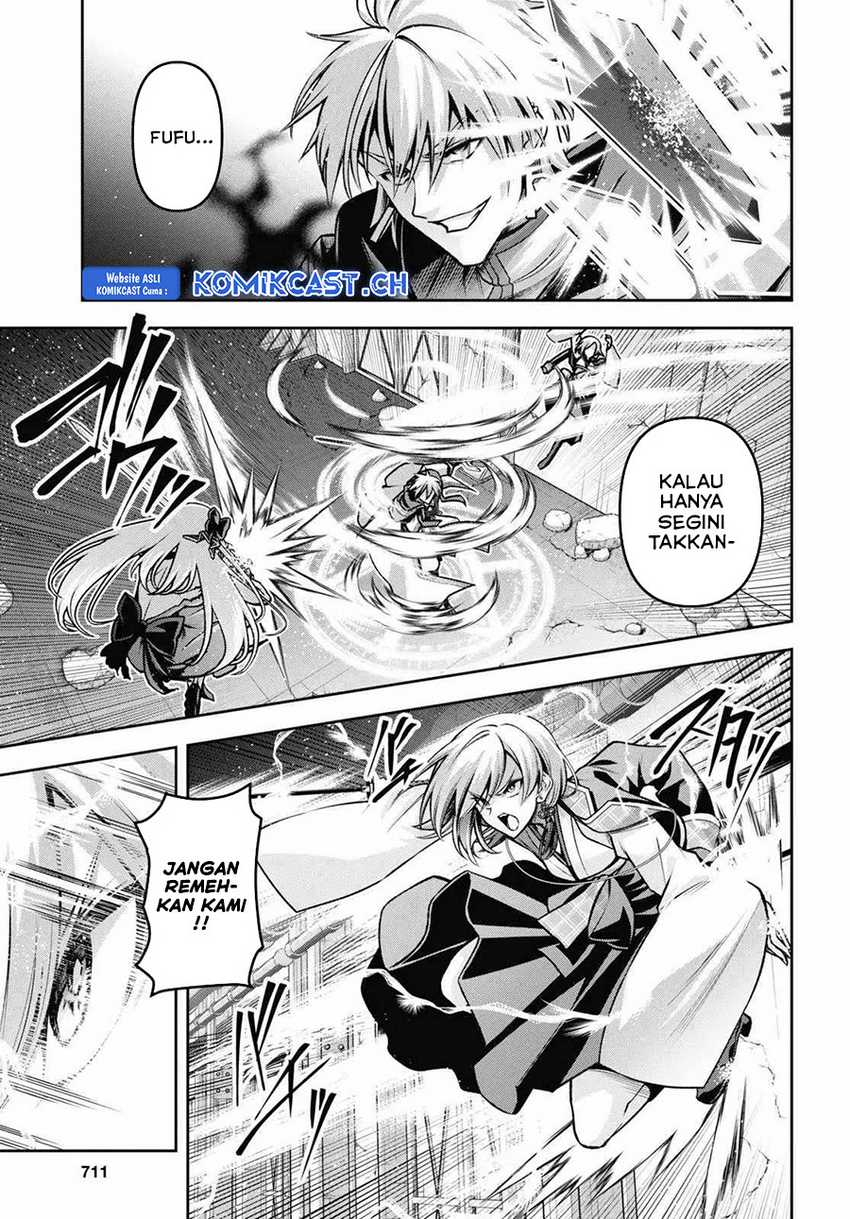 Chapter 37 - halaman 19