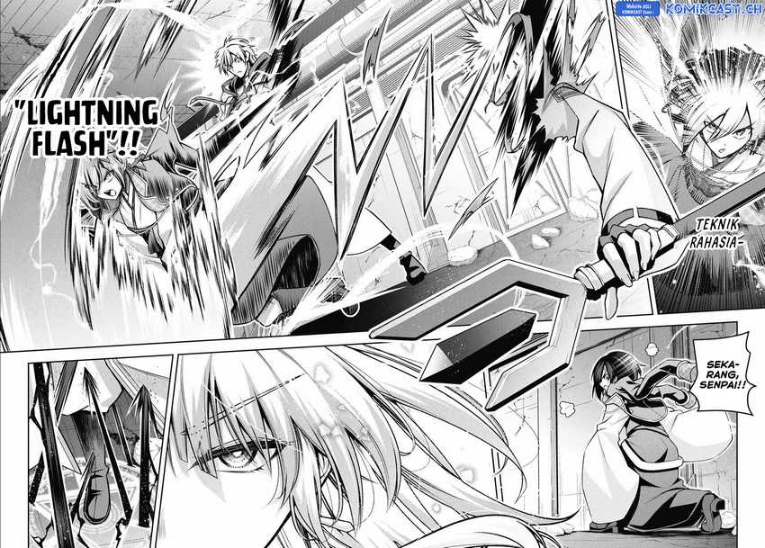Chapter 37 - halaman 20