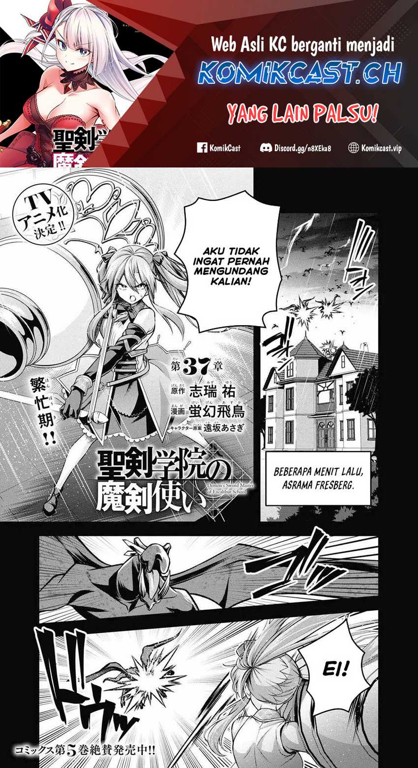Chapter 37 - halaman 3