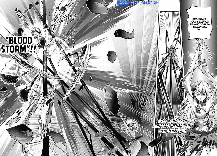 Chapter 37 - halaman 21