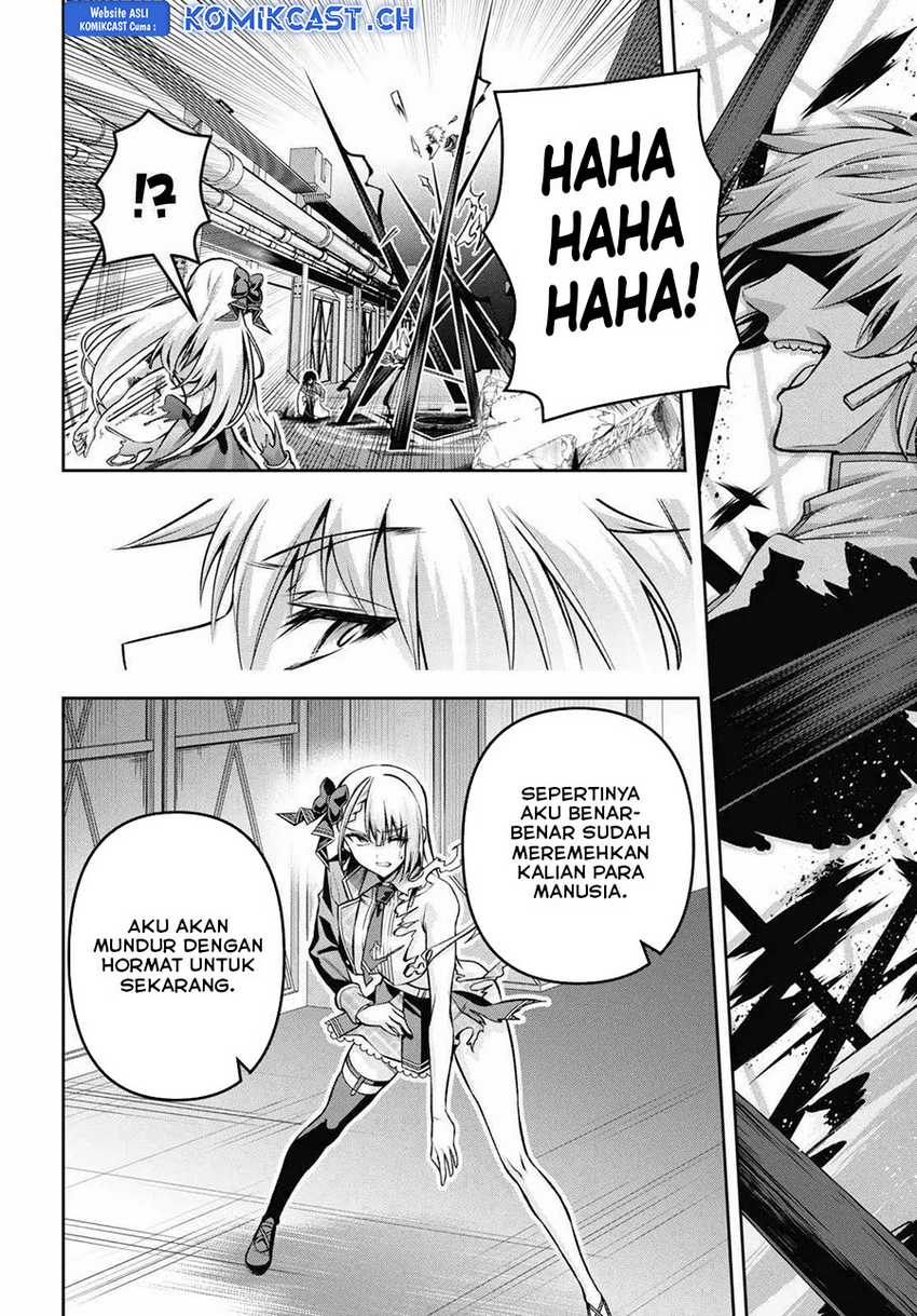 Chapter 37 - halaman 22