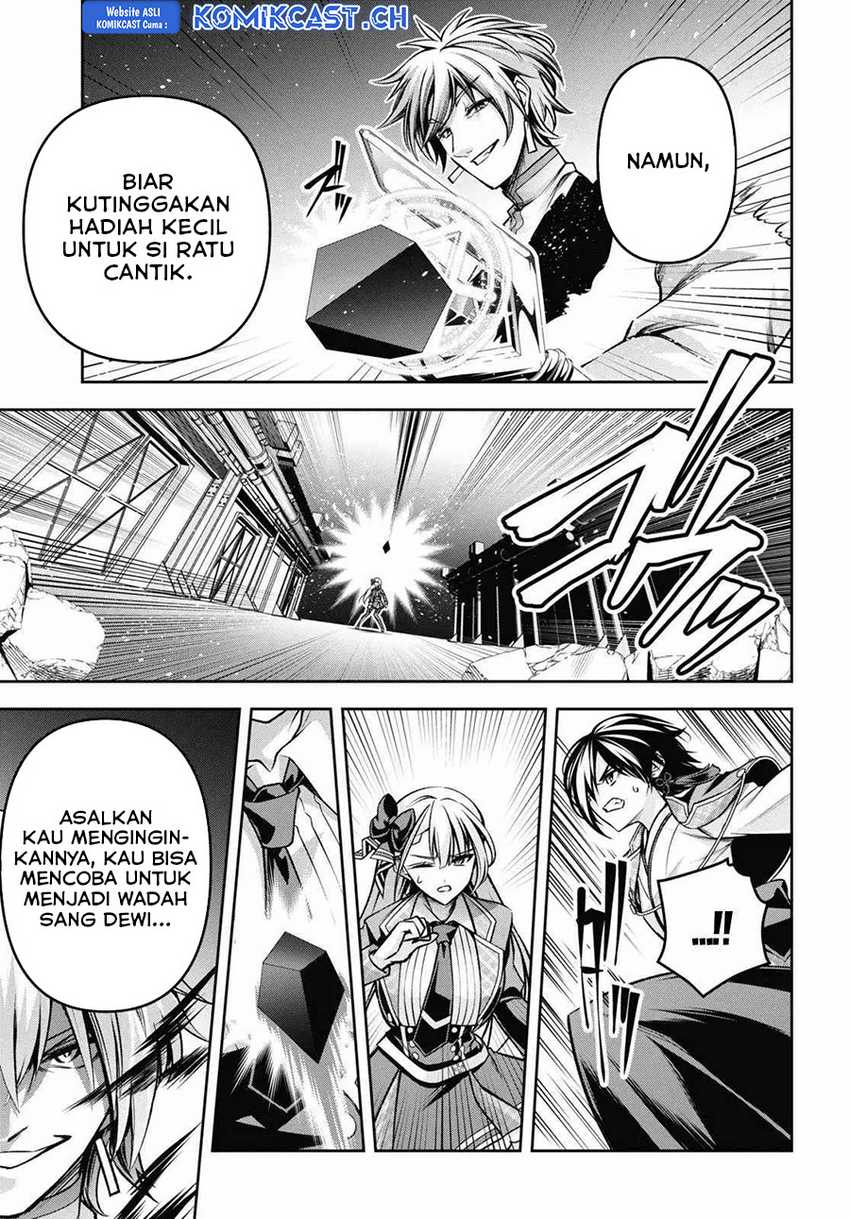Chapter 37 - halaman 23