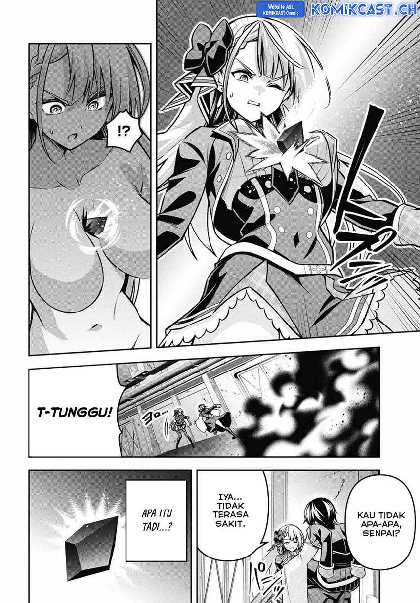 Chapter 37 - halaman 24