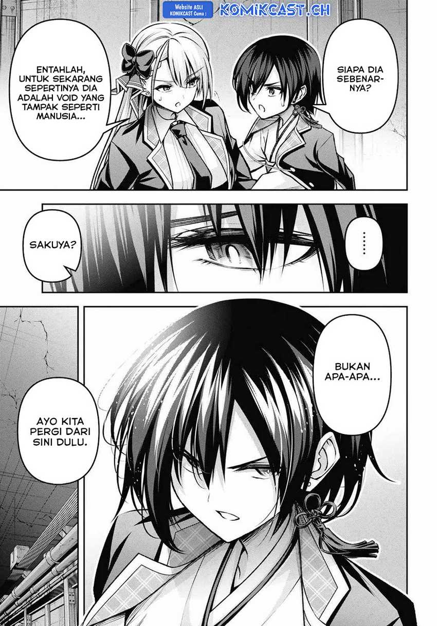Chapter 37 - halaman 25