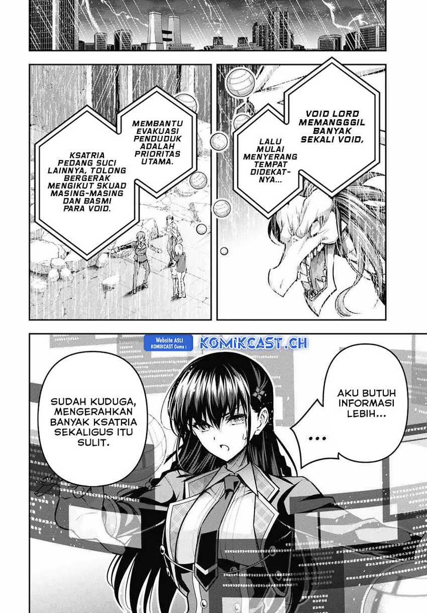 Chapter 37 - halaman 26