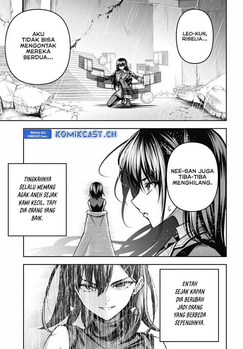 Chapter 37 - halaman 27