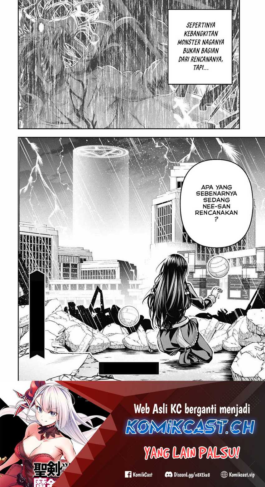 Chapter 37 - halaman 28