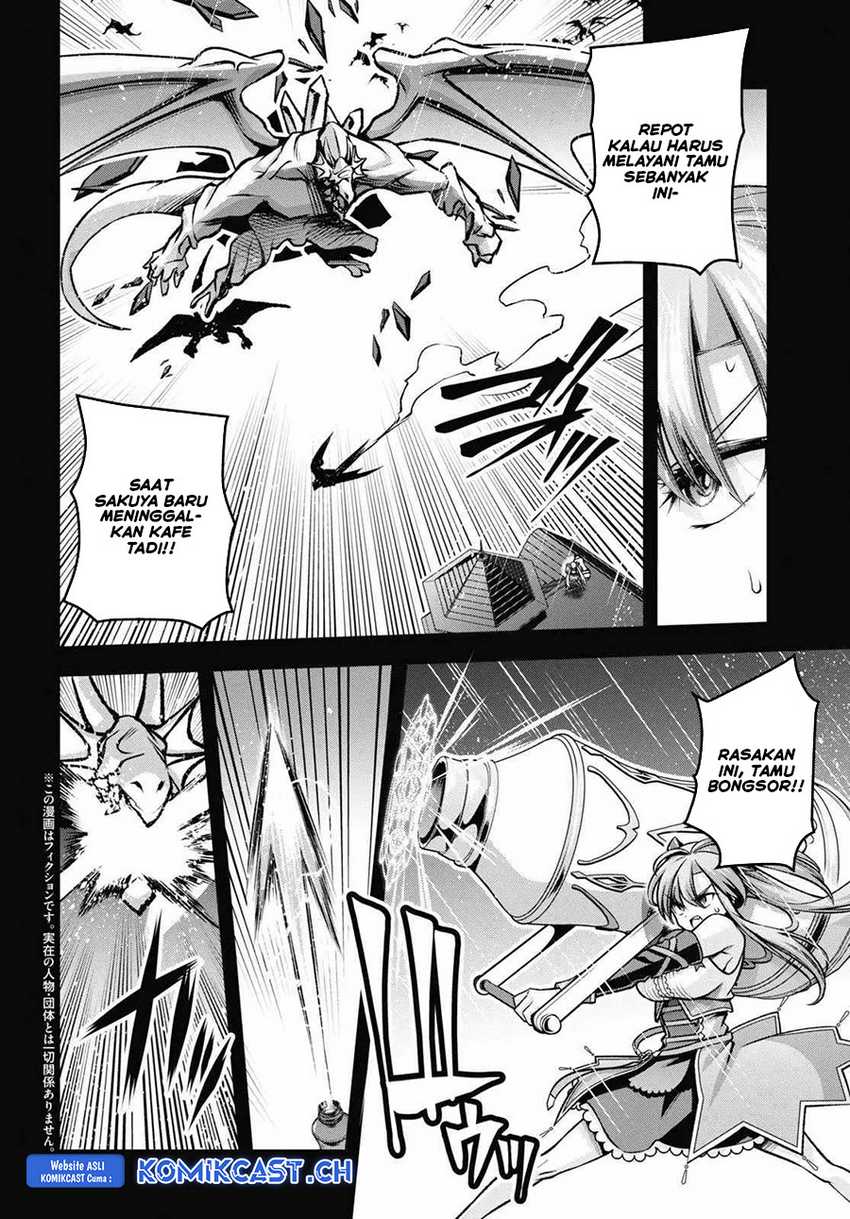 Chapter 37 - halaman 4