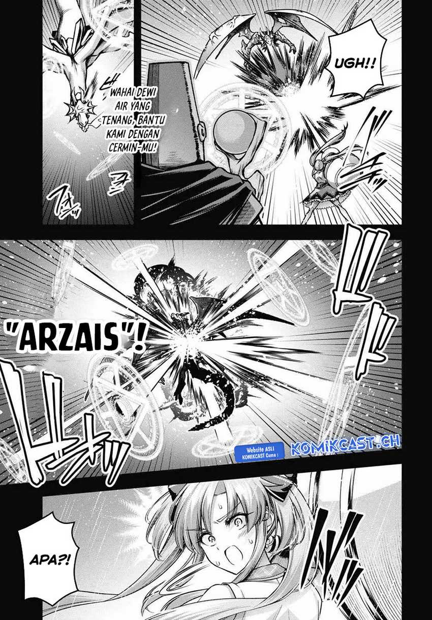 Chapter 37 - halaman 5