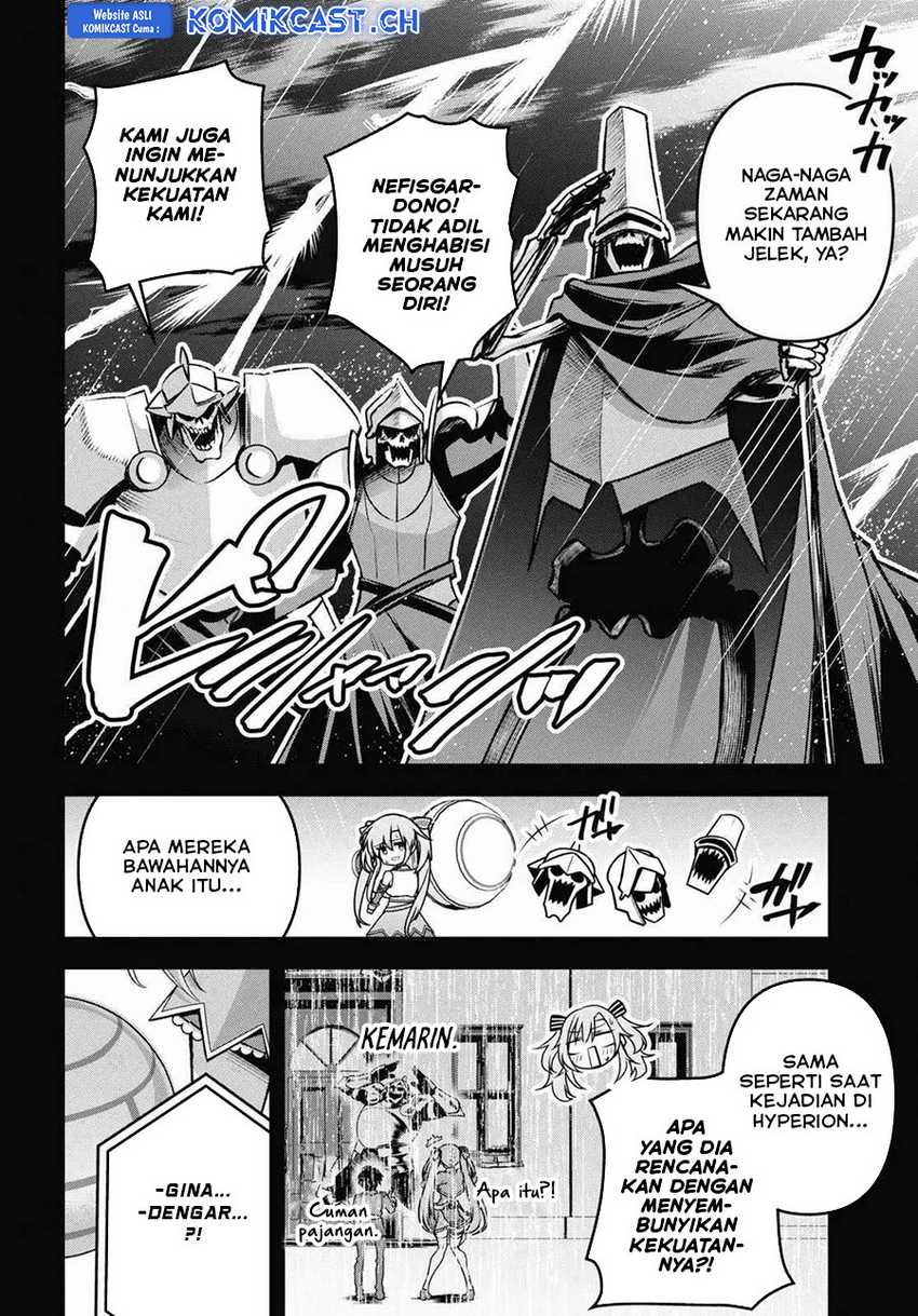 Chapter 37 - halaman 6