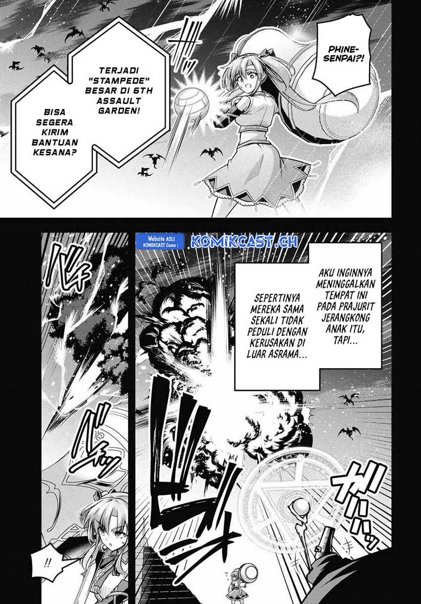 Chapter 37 - halaman 7