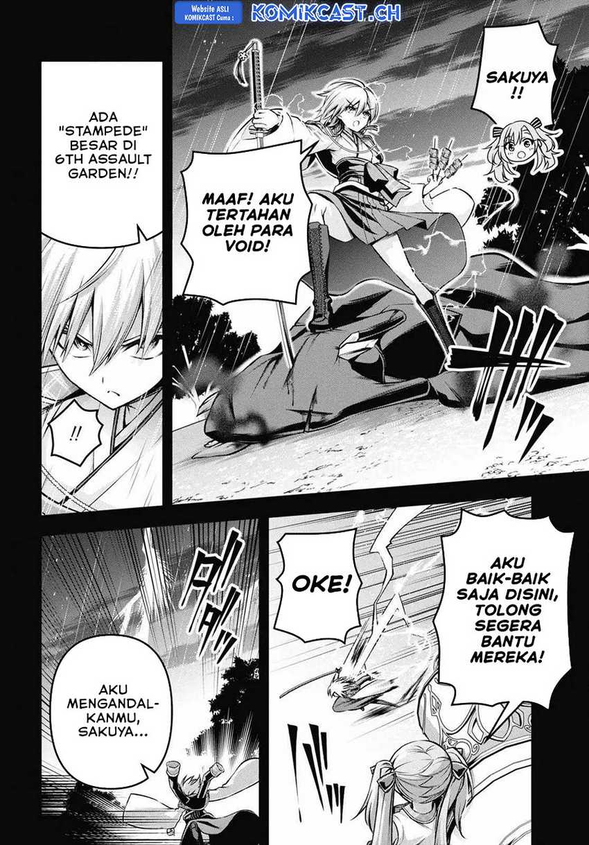 Chapter 37 - halaman 8