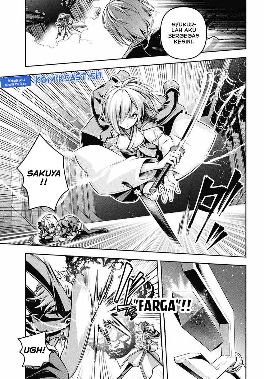 Chapter 37 - halaman 9