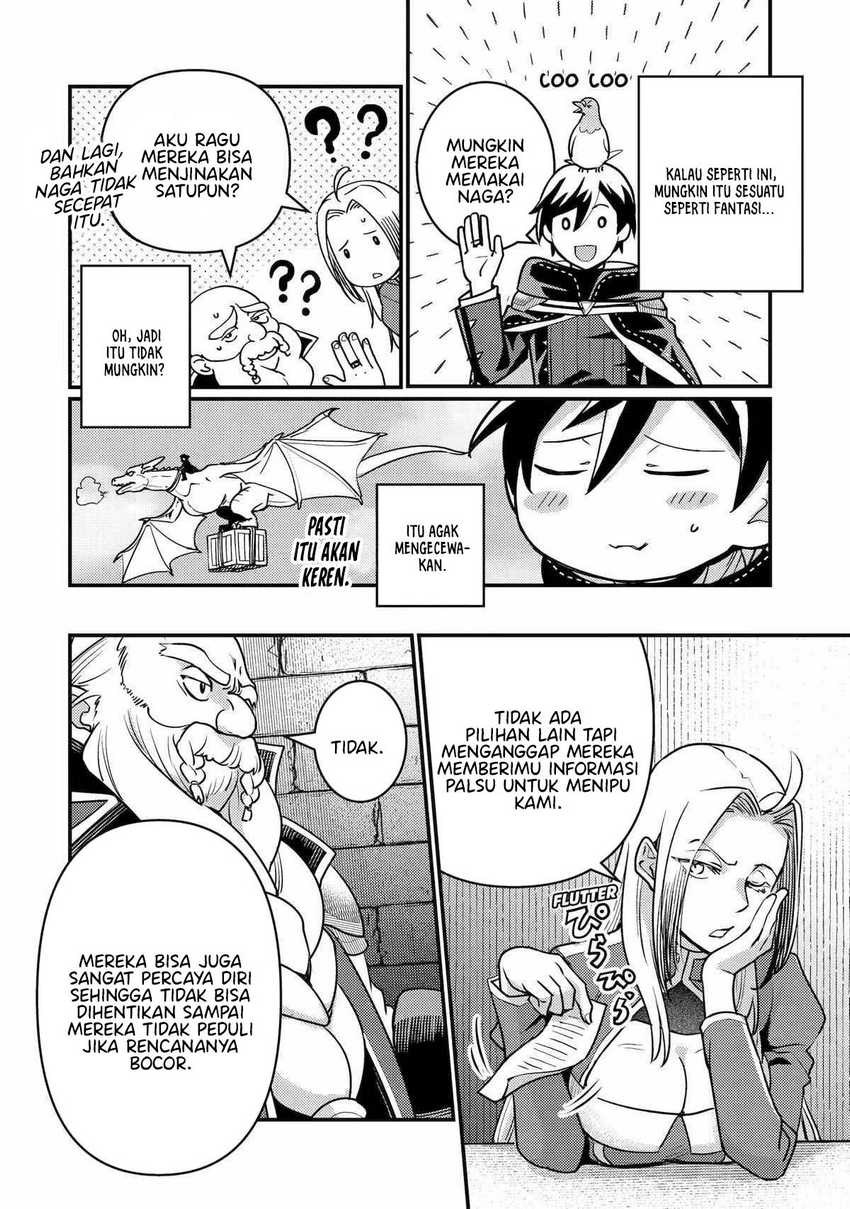 Chapter 21 - halaman 12