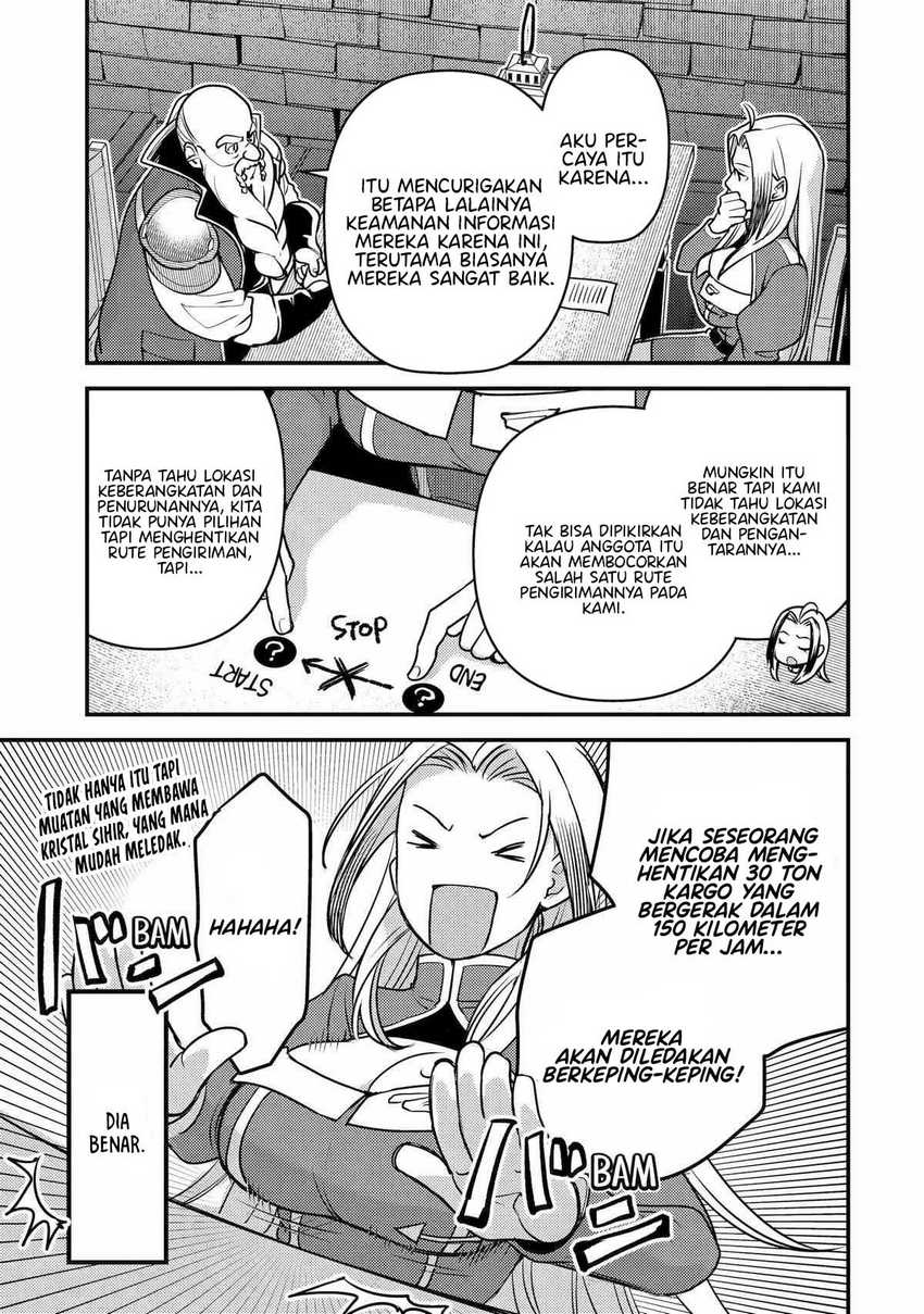 Chapter 21 - halaman 13