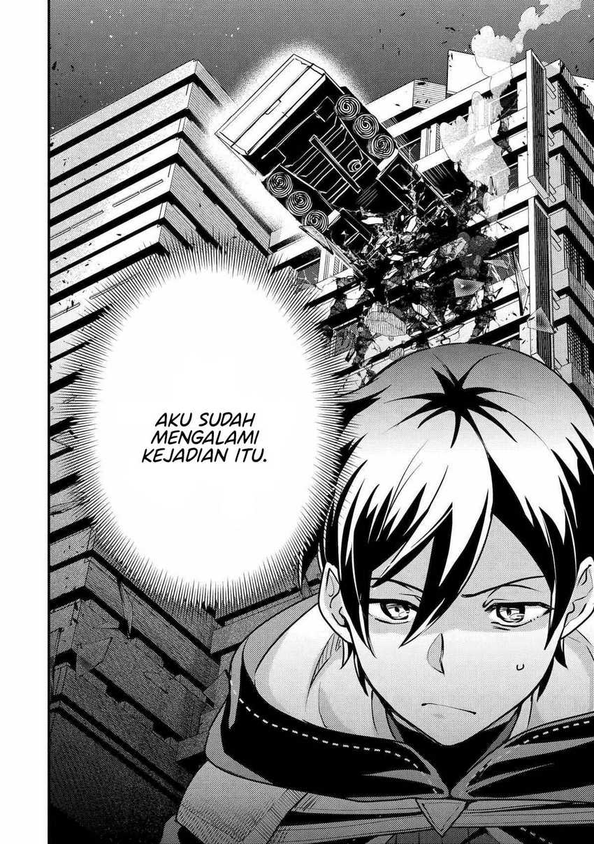 Chapter 21 - halaman 14