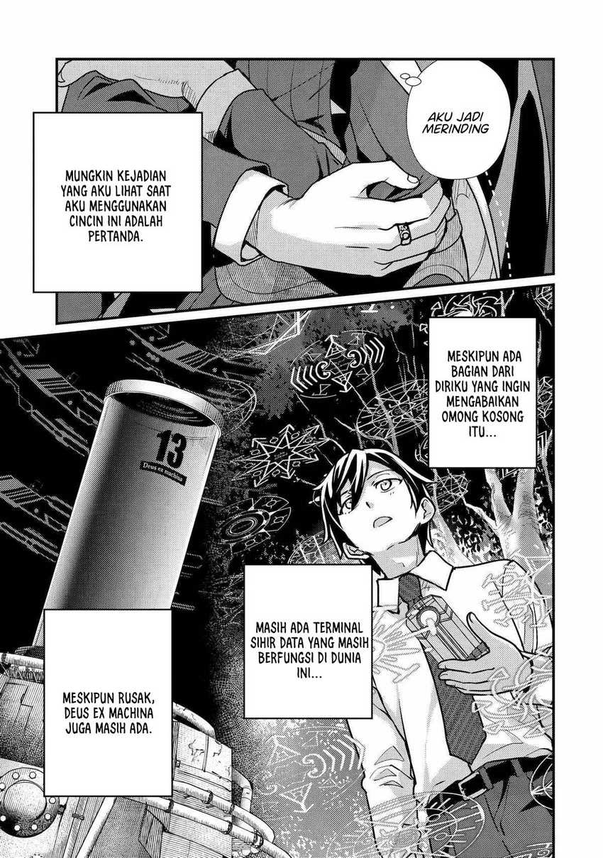 Chapter 21 - halaman 15