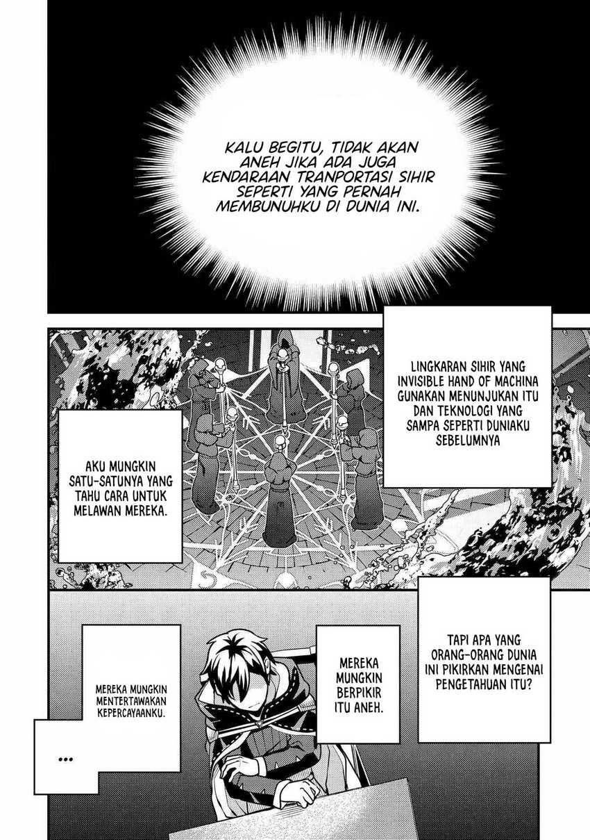 Chapter 21 - halaman 16