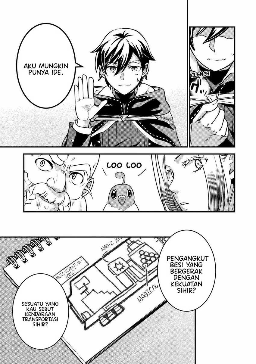 Chapter 21 - halaman 17