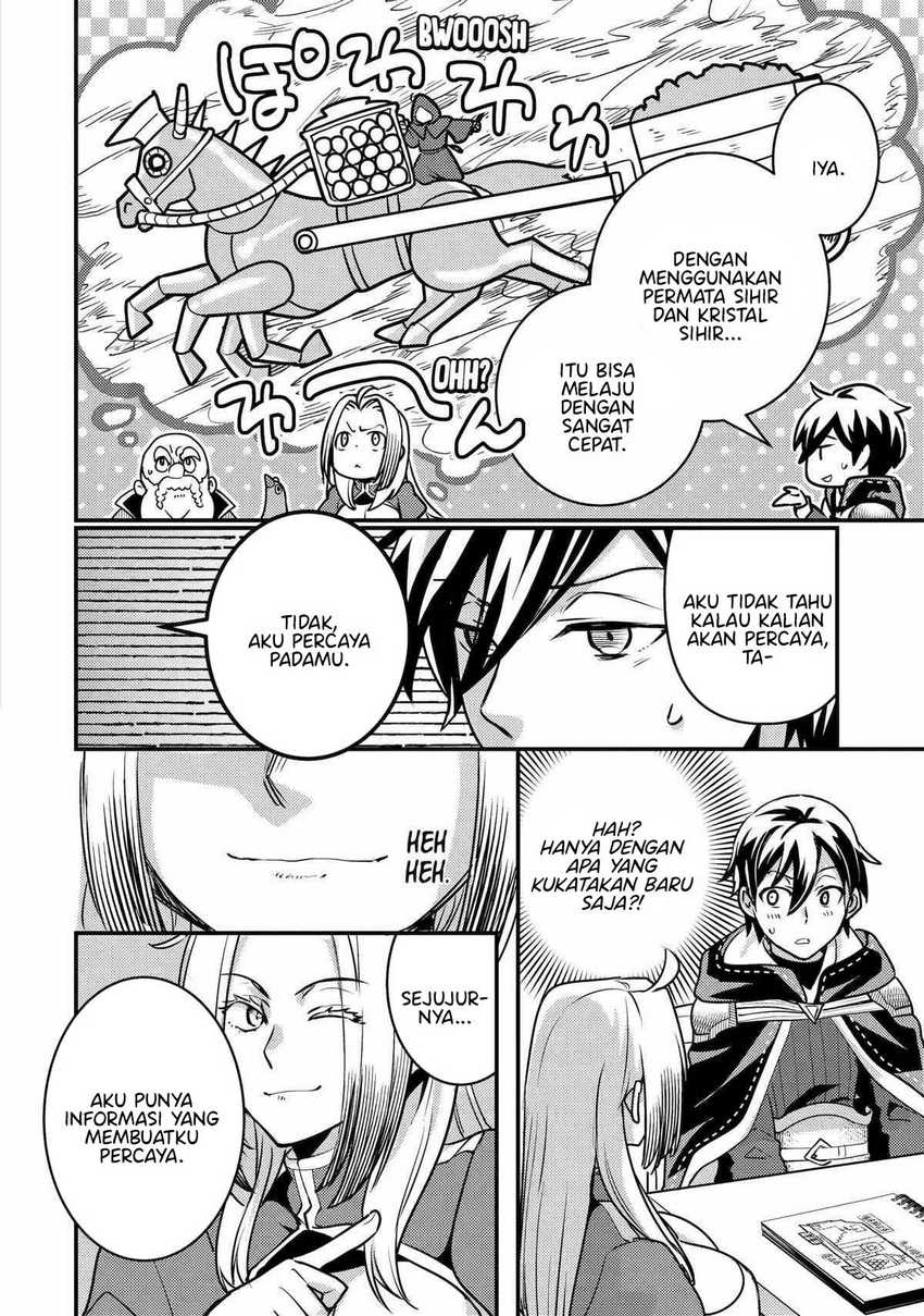 Chapter 21 - halaman 18