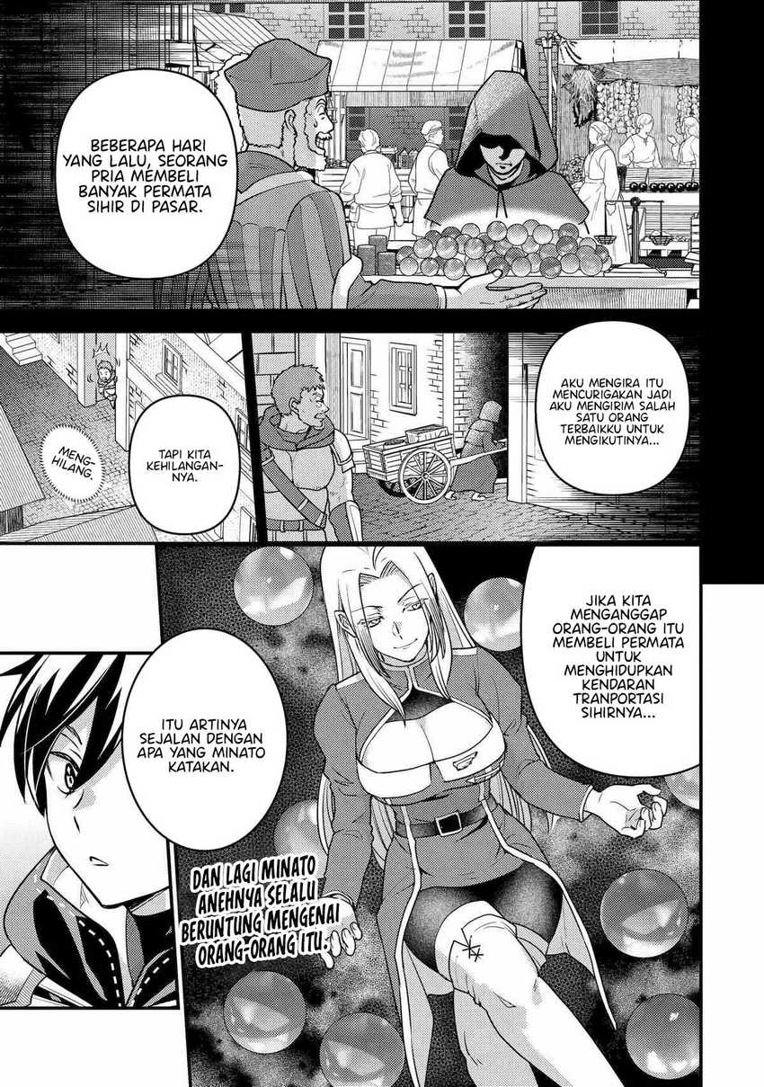 Chapter 21 - halaman 19