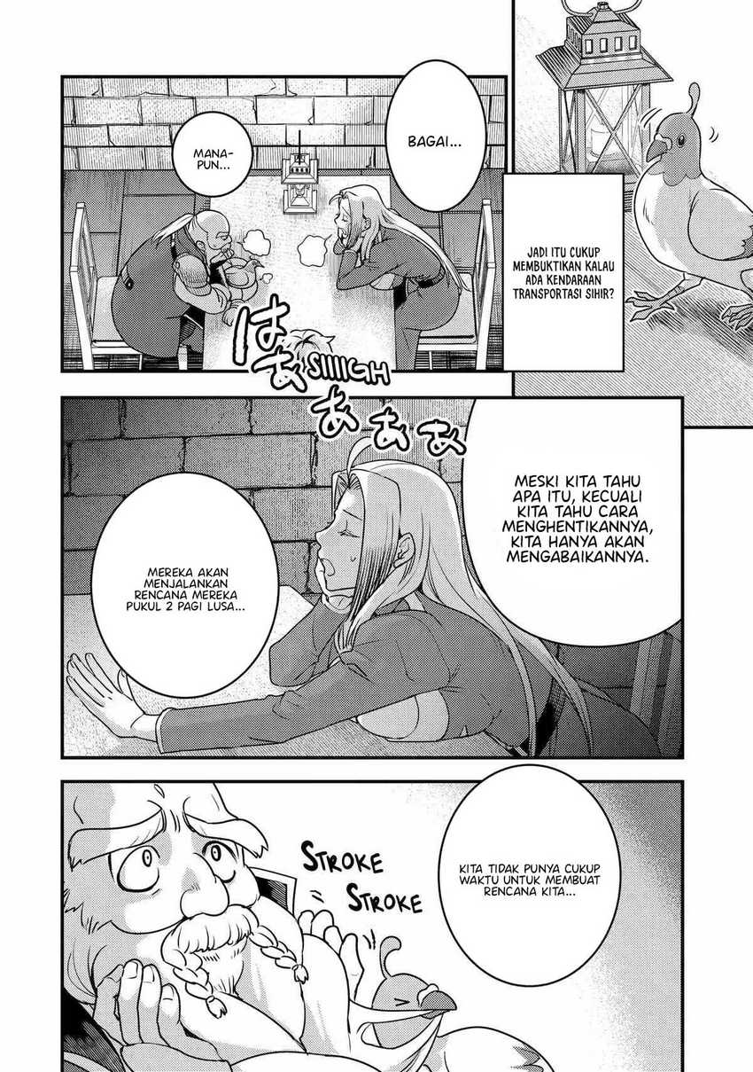 Chapter 21 - halaman 20