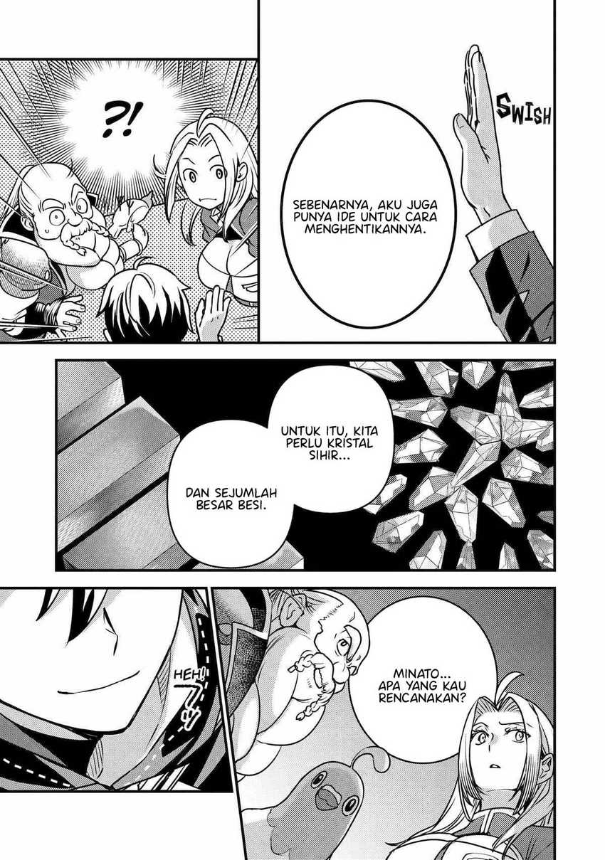 Chapter 21 - halaman 21