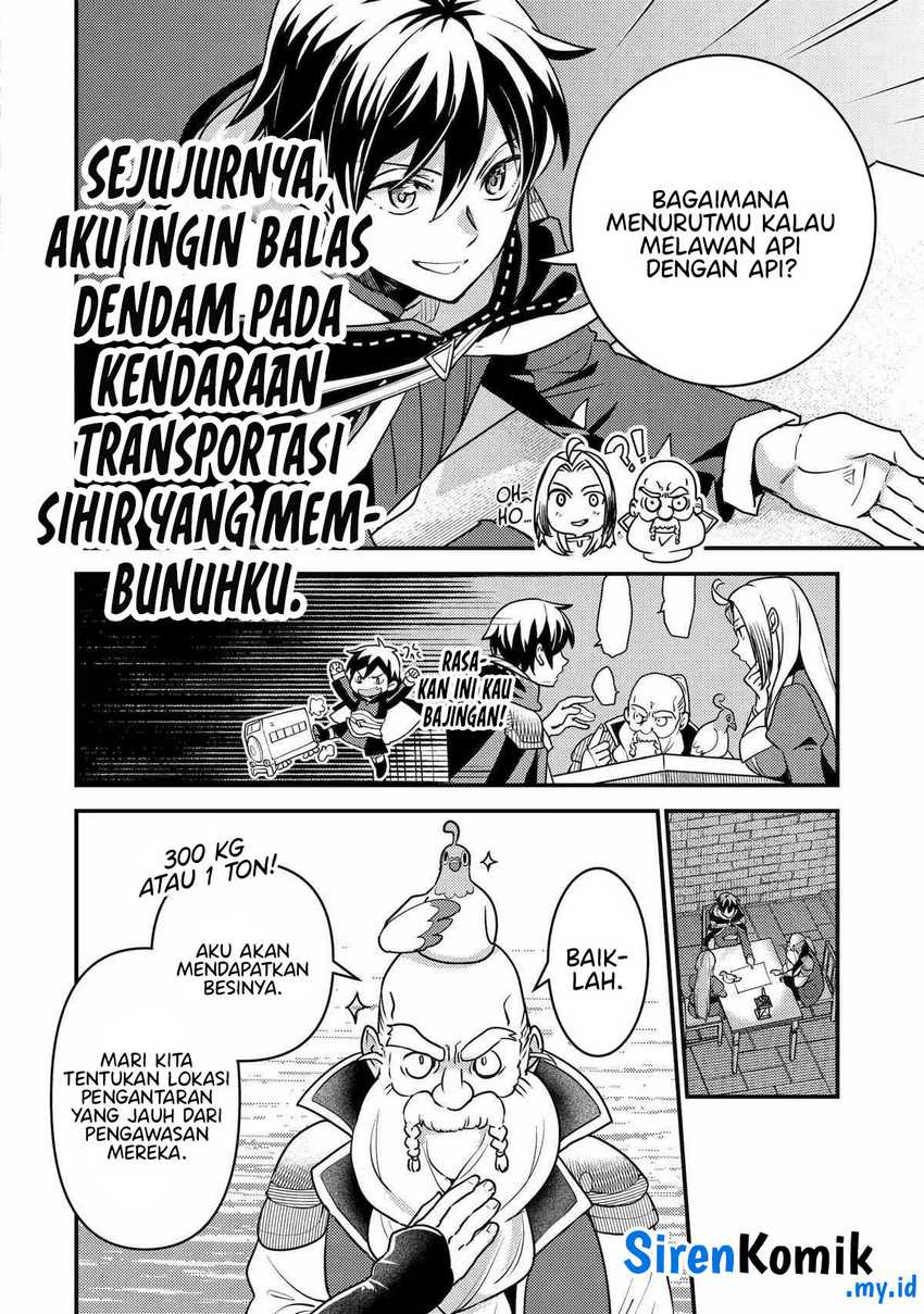 Chapter 21 - halaman 22