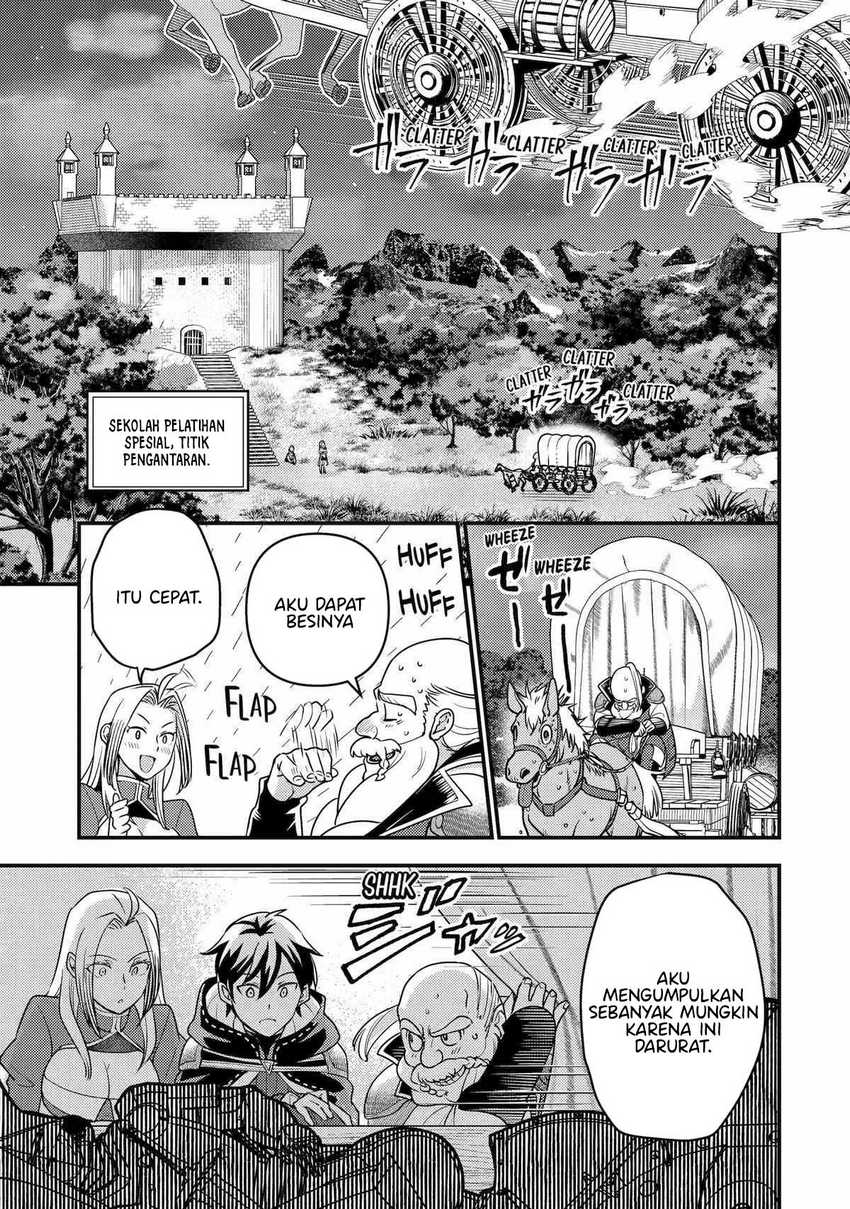 Chapter 21 - halaman 23