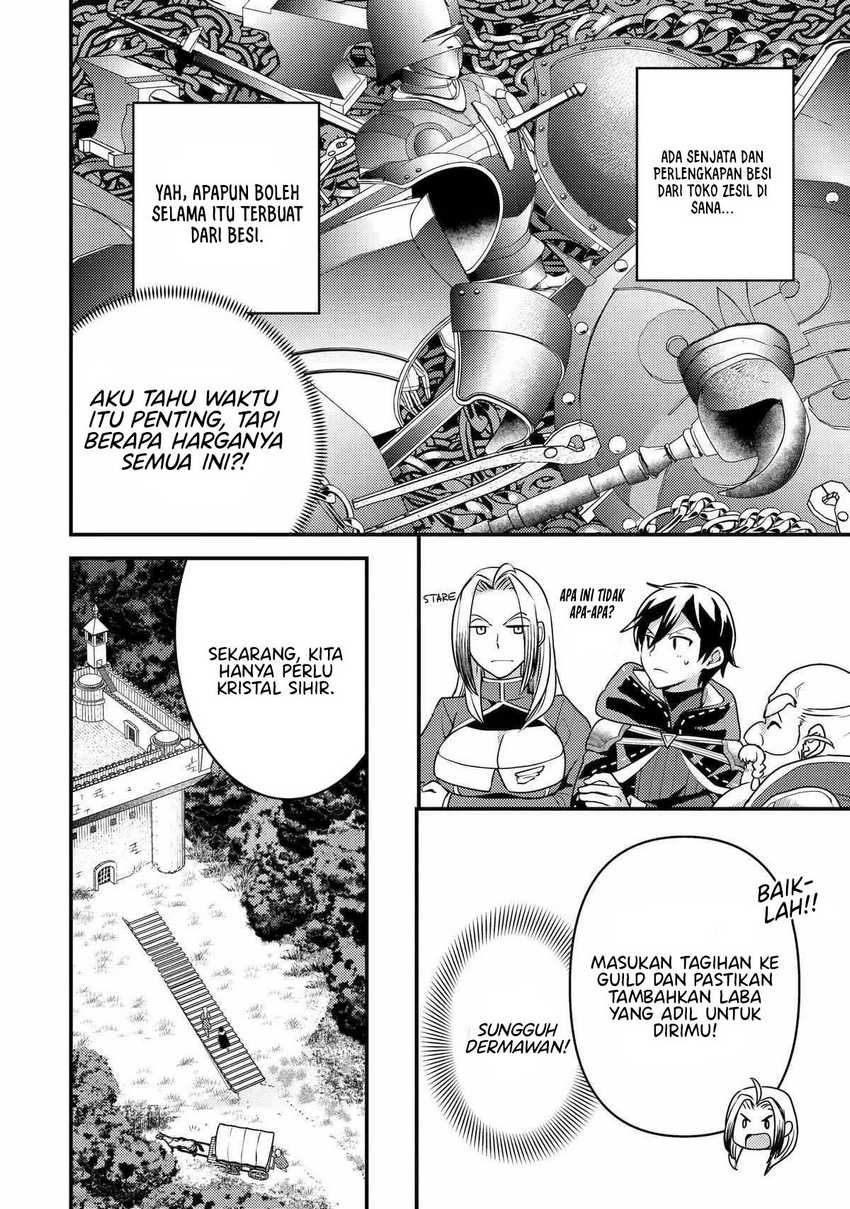 Chapter 21 - halaman 24