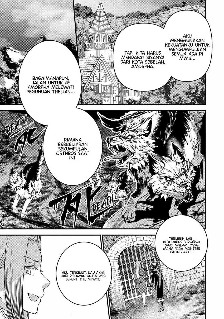 Chapter 21 - halaman 25