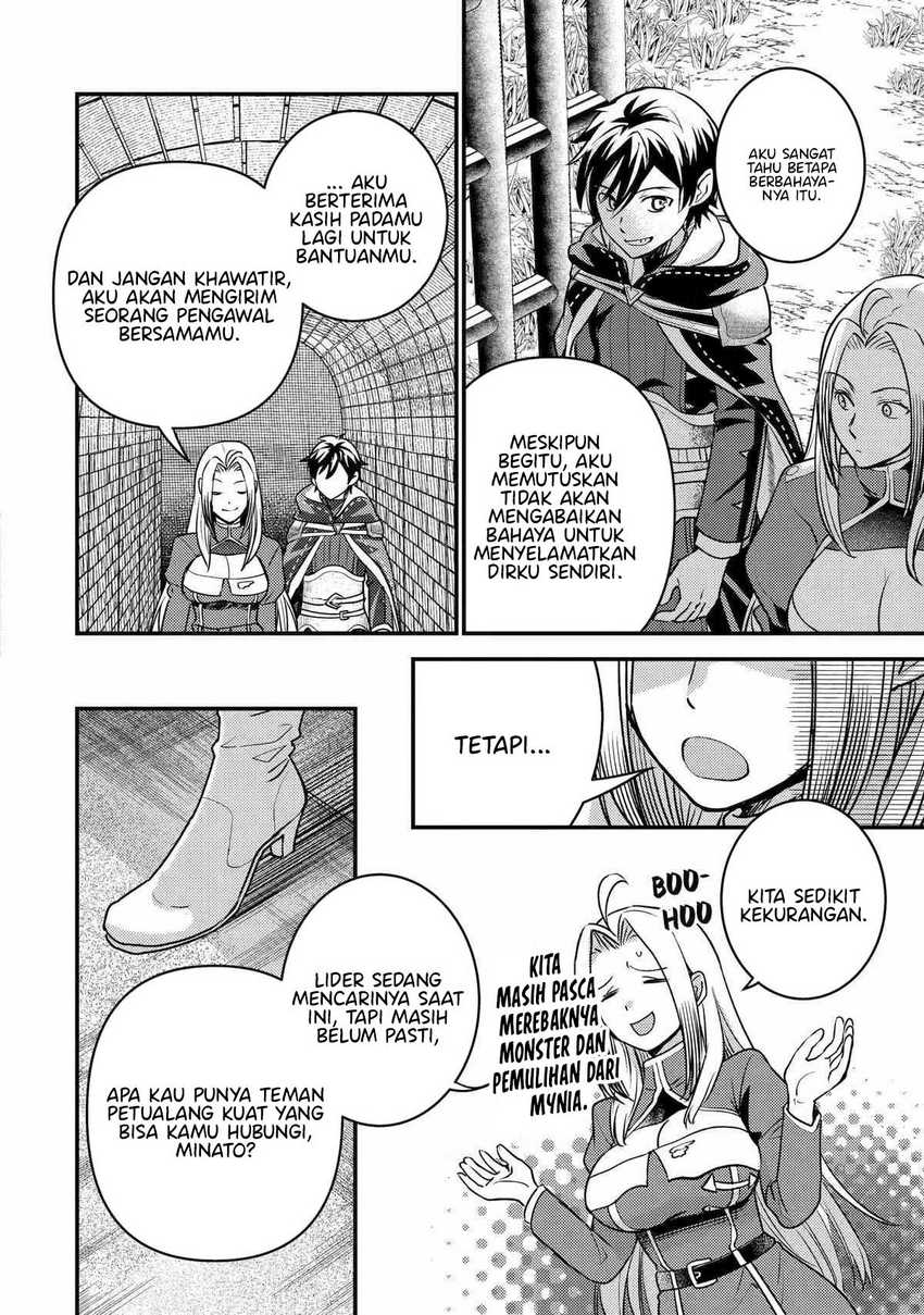 Chapter 21 - halaman 26