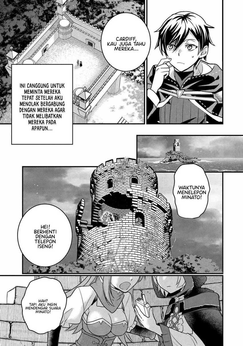 Chapter 21 - halaman 27