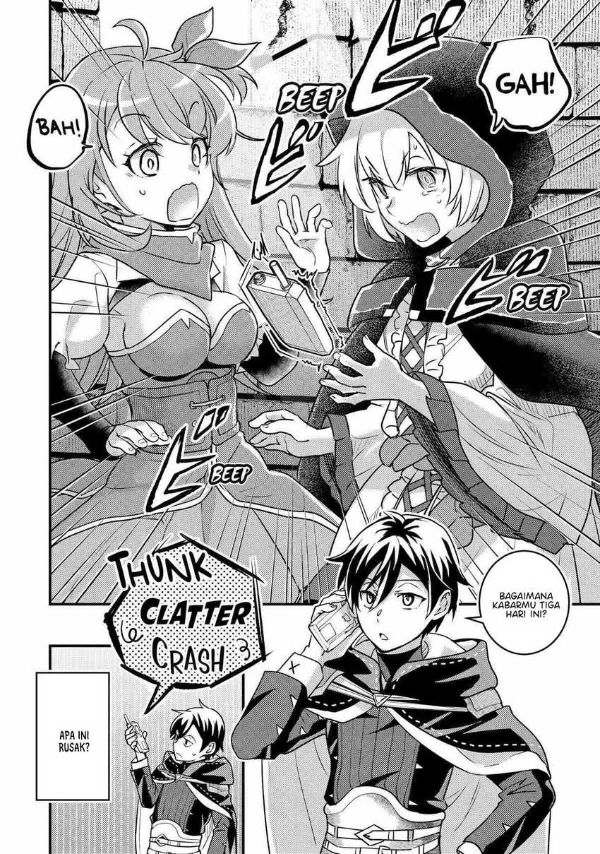 Chapter 21 - halaman 28