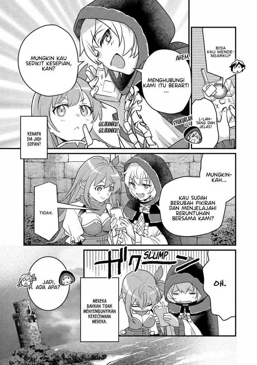 Chapter 21 - halaman 29