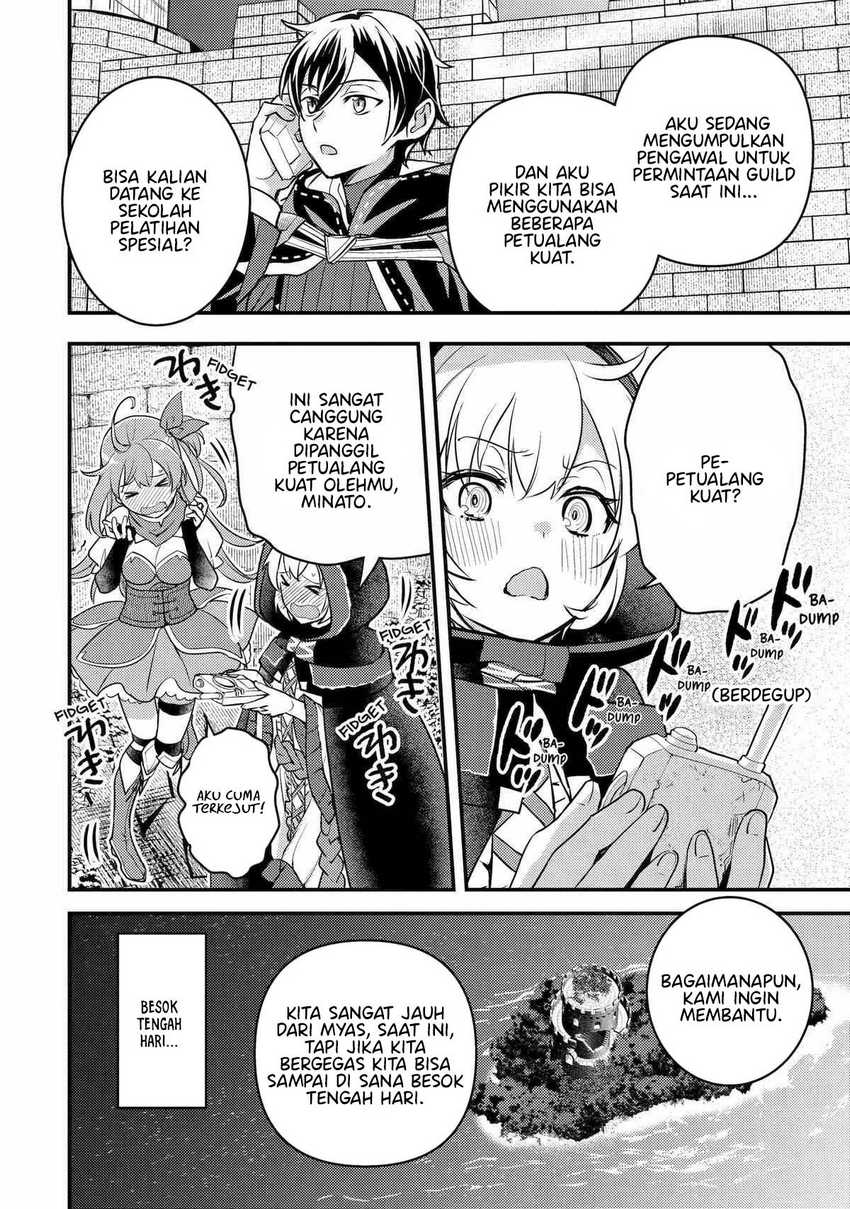 Chapter 21 - halaman 30