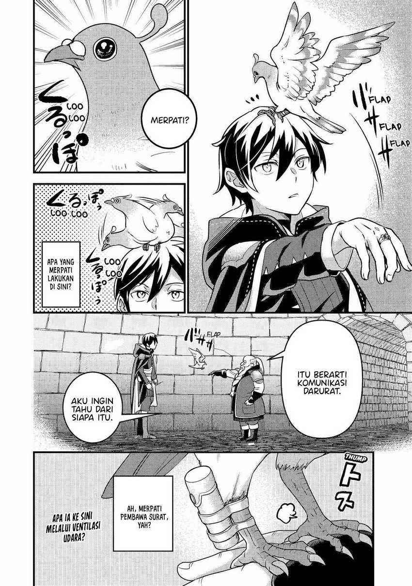 Chapter 21 - halaman 4