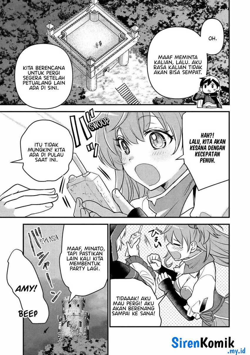 Chapter 21 - halaman 31